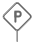 ABM International Hotel Free Parking ABM International Hotel Free Parking