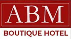 ABM Group of Hotels